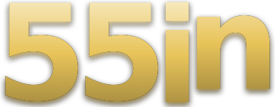 55in logo