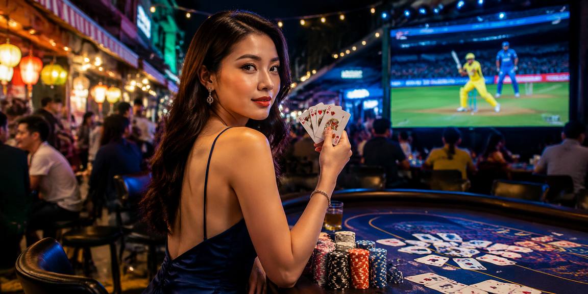 55in Slot Thuyền Rồng