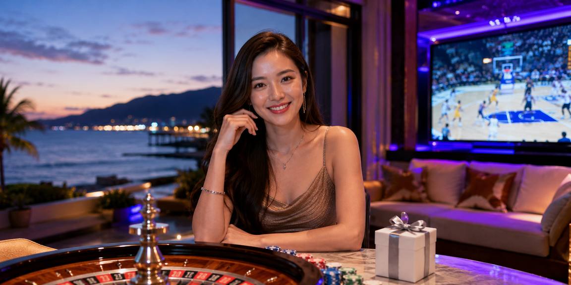 55in Đăng ký 55in — vào sảnh trong vài bước