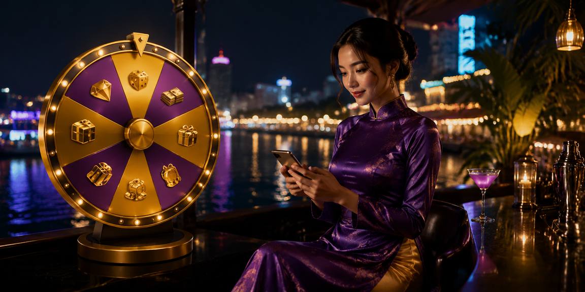 55in Quy định sử dụng dịch vụ 55in