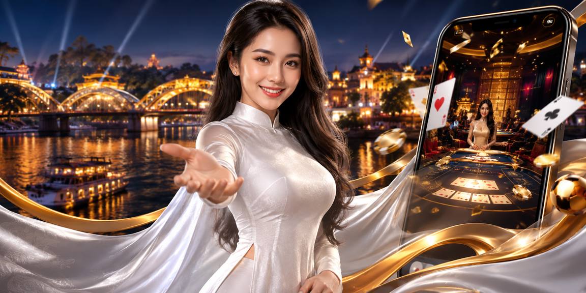 55in Slot Hoang Hon tại 55in — sắc màu hoàng hôn, cơ chế thực sự cuốn